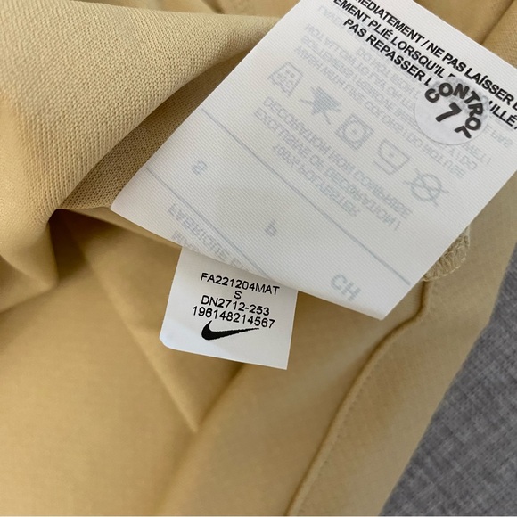 Nike Chelsea FC Mens Small 22 23 Soccer Jersey DN2712-253 New - Picture 12 of 12